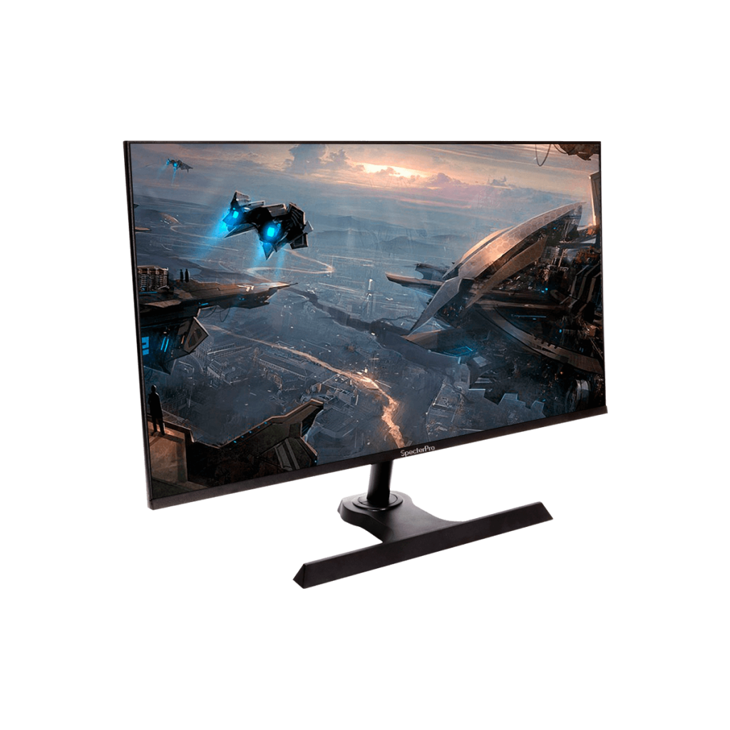 SP24SL IPS Specterpro